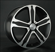 Replay Skoda (SK124) 7x18 ET43